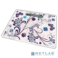 Весы Mystery MES-1810