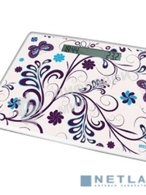 Весы Mystery MES-1810