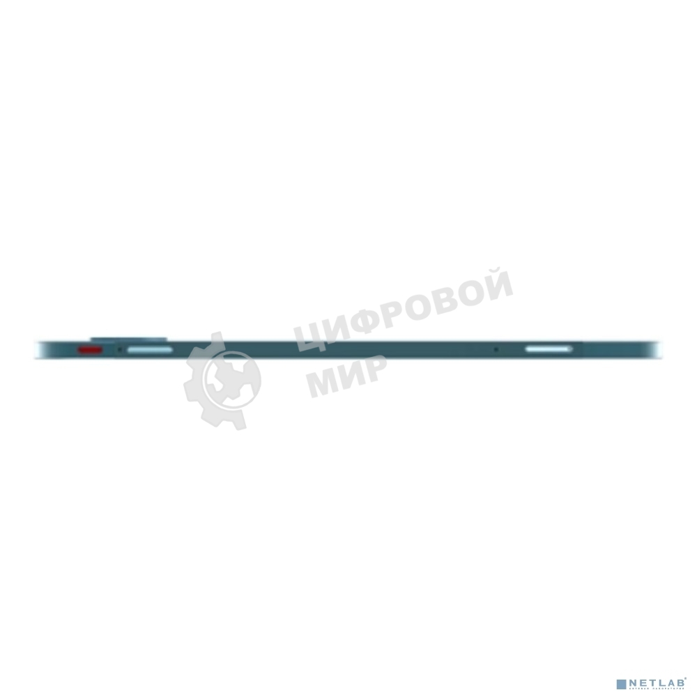 Планшет DIGMA PRO Eclipse 11