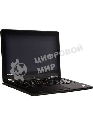 Система охлаждения для ноутбука Lenovo ThinkPad Yoga 11E