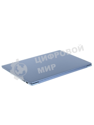 Петли для ноутбука Lenovo IdeaPad 530S-15IKB