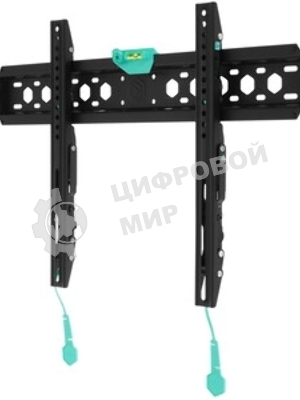 Кронштейн ONKRON TM6 для телевизора 43