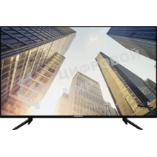 Телевизор Soundmax 32