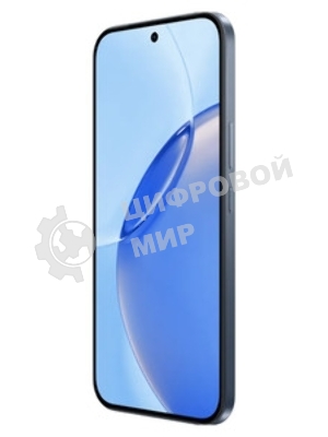 Смартфон Realme 16 Pro RMX5120 8/256Gb графитовый