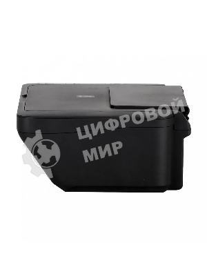 МФУ струйное Canon PIXMA MG2541s (0727C067/0727C071), A4, цветной, печ. до 8/4 стр/мин. (ч/б/цв.), скан. до 21 стр/мин., 4800x600 dpi (печ.), 1200х600 dpi (скан.), USB