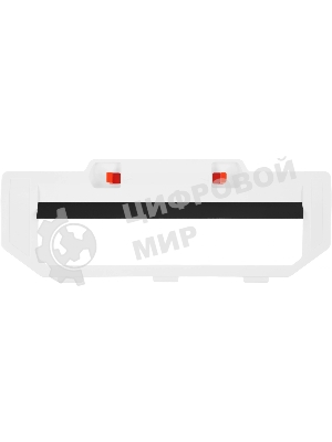 Крышка основной щетки для пылесоса Xiaomi Robot Vacuum S10 Cover Brush 