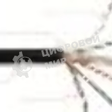 Кабель информационный Lanmaster LAN-6EUTP-OUT кат.6 U/UTP не экранированный 4X2 305м