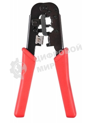 Обжимной инструмент Buro TL-268