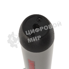 Паяльник Rexant газовый с пьезоподжигом, 17 мл