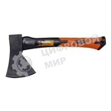 Топор Вихрь Т800Ф (фиберглассовое топорище)