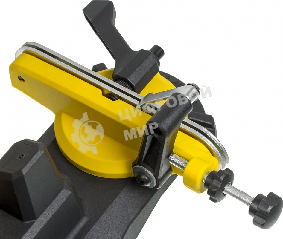 Станок заточной Huter ECS-100 100W (72/10/2)