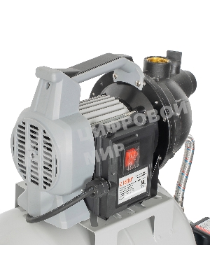 Насос Ставр НС-700/20