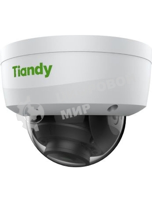 Камера видеонаблюдения IP Tiandy Super Lite TC-C32KN I3/A/E/Y/2.8-12/V4.2 2.8-12мм (TC-C32KN I3/A/E/Y/V4.2)