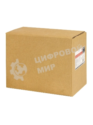 Выключатель авт. 3п ВА-99C 160/125А 36кА EKF mccb99C-160-125