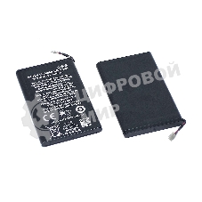 Аккумуляторная батарея BV-5JW для Nokia N9/800