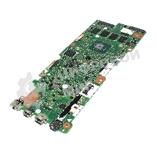 Материнская плата для Asus TP401MA 4G/N4000