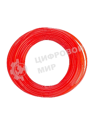 Леска для триммера MTX круглая 1,6 мм х 15 м