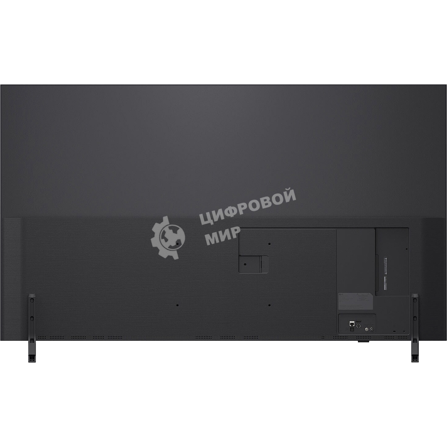 Телевизор LG 65