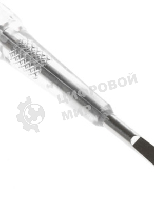 Тестер-пробник R-18 Rexant