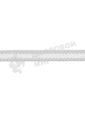 Кабель UGREEN US290-60151 White (60151)