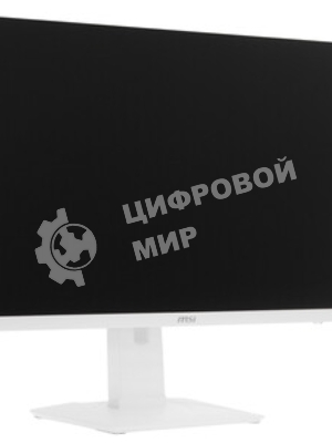 Монитор 27