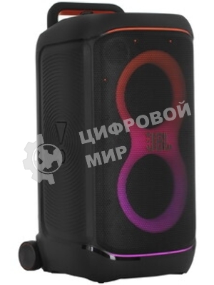 Пати колонка JBL Partybox 520