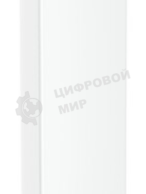 Морозильная камера Liebherr FNE 5207-22 001, белый, 271 л, 7 ящиков