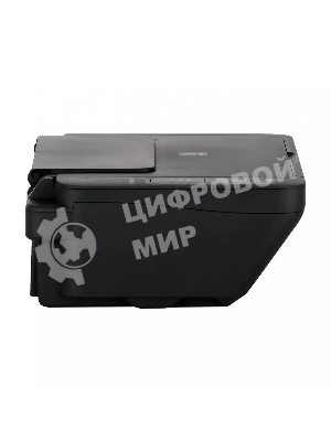 МФУ струйное Canon PIXMA MG2541s (0727C067/0727C071), A4, цветной, печ. до 8/4 стр/мин. (ч/б/цв.), скан. до 21 стр/мин., 4800x600 dpi (печ.), 1200х600 dpi (скан.), USB