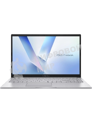 Ноутбук Asus Vivobook 15 X1504MA-BQ058/15.6