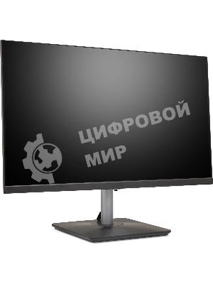 Монитор 27