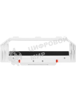 Крышка основной щетки для пылесоса Xiaomi Robot Vacuum S10 Cover Brush 