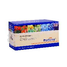 Картридж лазерный ProfiLine PL-Q6470A/711 для принтеров HP CLJ CP3505/CP3505N/CP3505DN/3600/3600N/3600DN/3800/3800N/3800DN/3800DTN/Canon LBP5300/LBP5360 Black 6000 копий