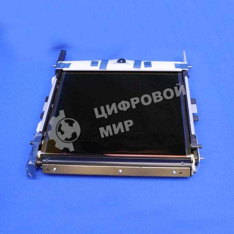 Узел переноса изображения Konica-Minolta bizhub C200/203/253/353 (A02ER73022/A02ER73011/A02ER73000)