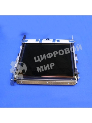 Узел переноса изображения Konica-Minolta bizhub C200/203/253/353 (A02ER73022/A02ER73011/A02ER73000)