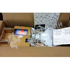 Комплект очистки HP CLJ 9500 (C8554A/C8554-67901) Cleaning Kit