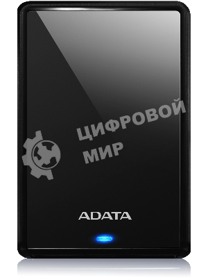 Внешний HDD 2.5