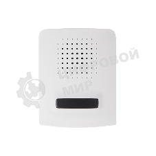 Звонок дверной электрический Rexant 220 вольт