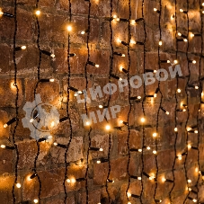 Гирлянда Neon-night 