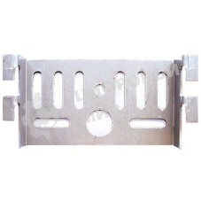 Плата монтажная ДКС FC37310