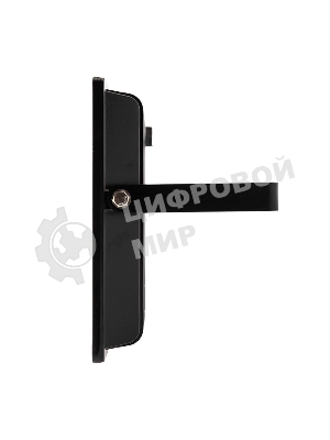 Прожектор светодиодный Rexant с пультом дистанционного управления 30 Вт, цвет свечения мультиколор (RGb)