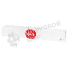 Картридж Sakura TK8325M для Kyocera Mita TASKalfa 2551ci, пурпурный, 12 000  к.