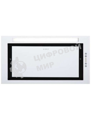 Вытяжка ELICA LANE WH/A/52