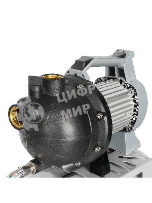 Насос Ставр НС-700/20