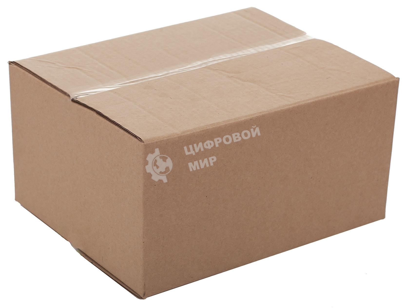 Механизм качания Бюрократ T892