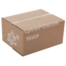 Механизм качания Бюрократ T892