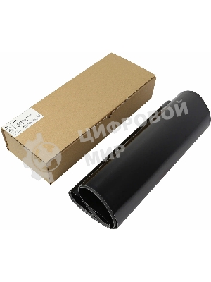 Лента переноса CET (Япония) A03U504200 для KONICA MINOLTA Bizhub PRESS C6000/C7000/C7000P