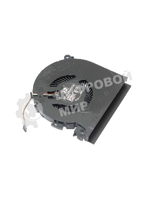 Вентилятор (кулер) для ноутбука HP Spectre x360 15-CH GPU