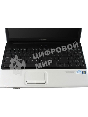 Клавиатура для ноутбука HP Pavilion G60 Compaq Presario CQ60 черная