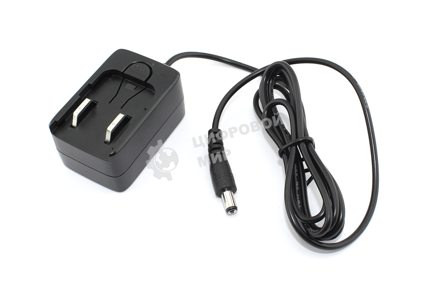 Блок питания UNI-T UT-W07