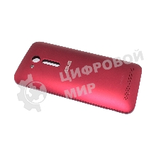 Задняя часть корпуса для Asus ZenFone Go ZB452KG-1C